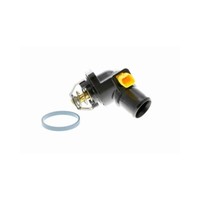 Vemo V22-99-0010 ThermostatgehäUse FüR CitroËN Fiat