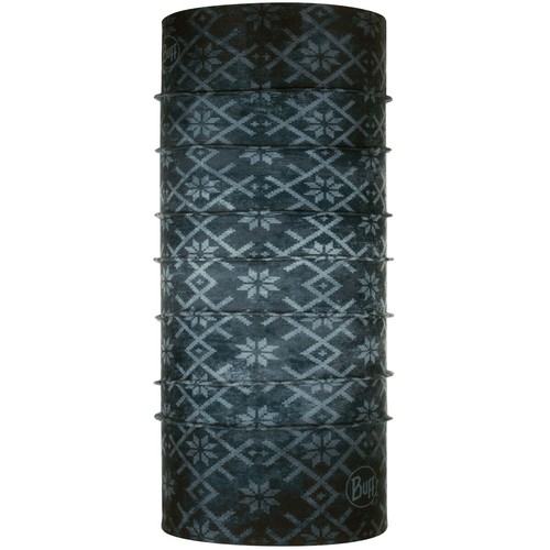 BUFF® pañuelo para el cuello original para exteriores paño multifunción paño de manguera bufanda de manguera - Imagen 217 de 467
