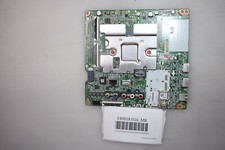 LG 55UN7300AUD MAIN BOARD EAX69083603