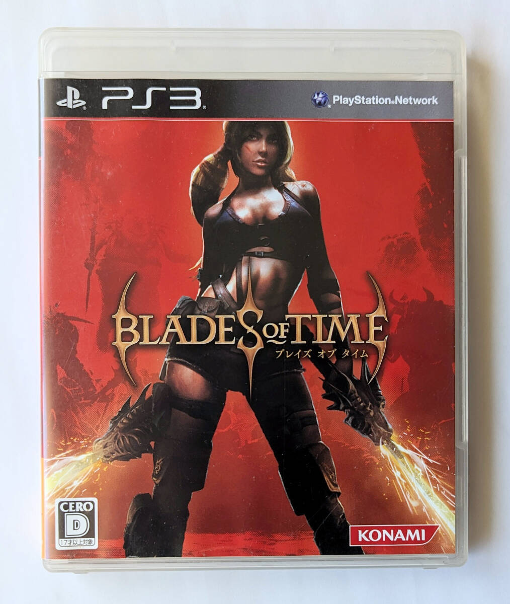 ps3とカセット Amazon.co.jp: Z/X (ゼクス) 絶界の聖戦 - PS3 : おもちゃ