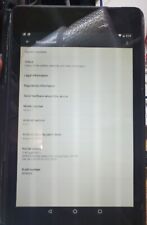 Las mejores ofertas en ASUS Google Nexus 7 Tabletas de 1st Las mejores ofertas en ASUS Google Nexus 7 Tabletas de 1st