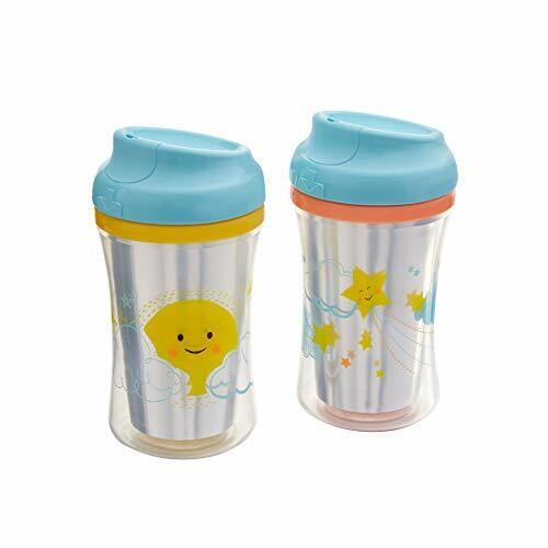 nuk graduates sippy cup