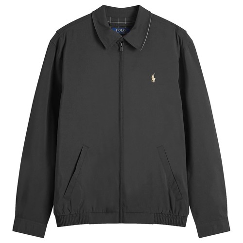 POLO RALPH LAUREN ジャケット POLO RALPH LAUREN ポロ ラルフローレン インディゴ デニム