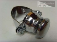 HORN & KILL SWITCHES - Lucas OEM:  LU76204,76204 ARIEL, BSA , TRIUMPH, NORTON