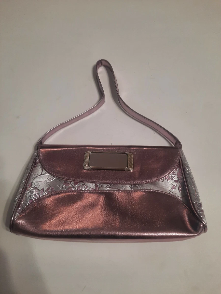 Share 122+ oriflame bags and purses esthdonghoadian