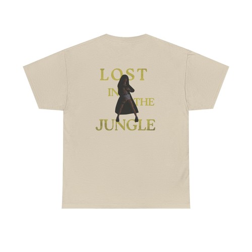 Over-Hyped Shirt to Match SNEAKERS- SAMPLE69 - Picture 2 of 24