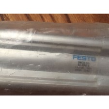 one new festo cylinder DNCB-32-50-PPV-A 532726