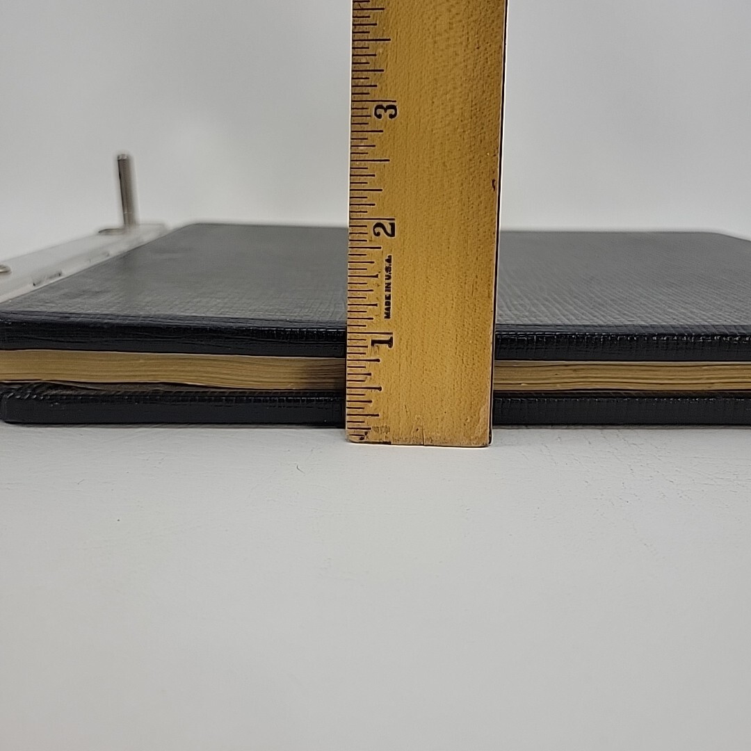 Picture 16 of 16