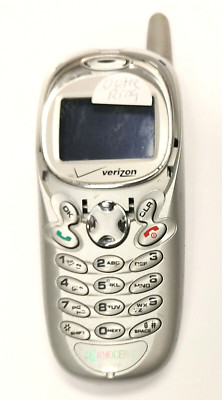 キングエレファント　プロモ Amazon.com: TAMASHII NATIONS - Macross Frontier - VF-171EX Armored