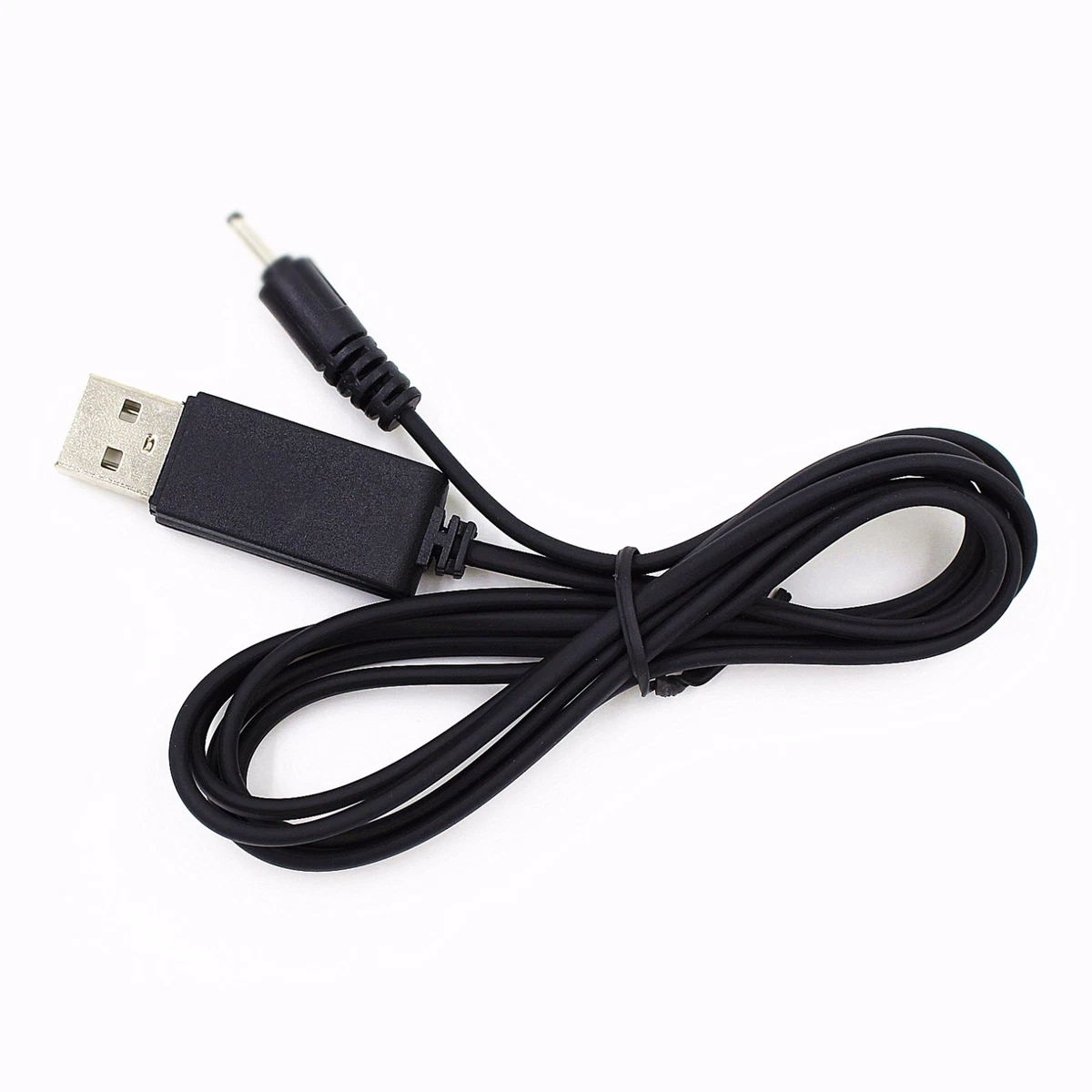 USB DC Charger Power Adapter Cable Cord Lead For Nokia 2600 classic | eBay