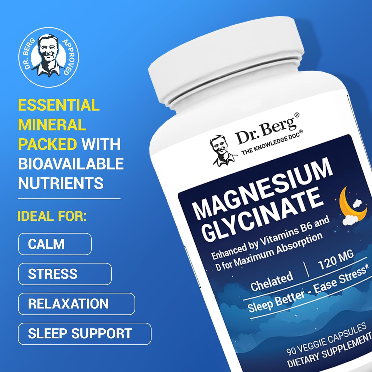 dr berg glutathione Amazon.com: Dr. Colbert, MD Nano Reduced L-Glutathione Drops | Raspberry  Flavor | by Divine Health | Nanonization | Superior Absorption | Includes  Vitamin C | Sugar Free | 60 Day Supply main image 0