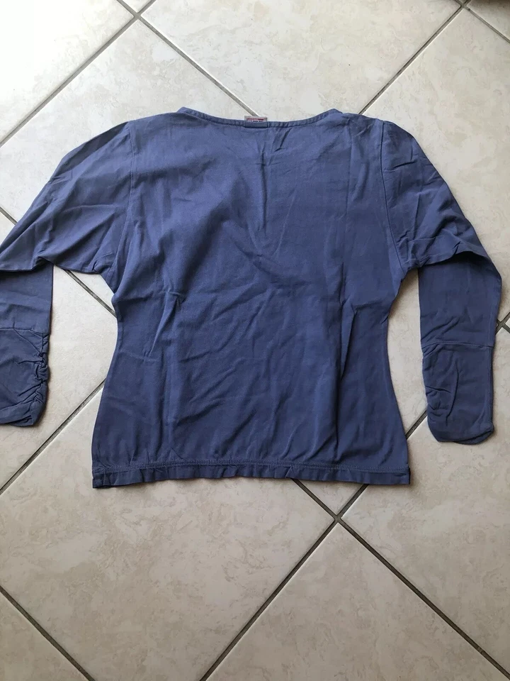 T-shirt ESPRIT SPORTS Taille 8/11 ans - Photo 4/4
