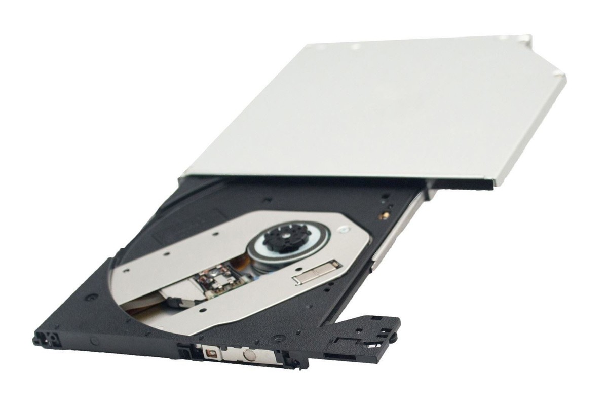 Lenovo G50-80 - 80E5 DVD Ultra Slim SATA CD Optical Drive | eBay