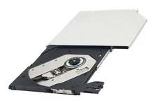 Acer Aspire E 17 E5-771 Series ZYW DVD Burner CD Reader Ultra Slim SATA