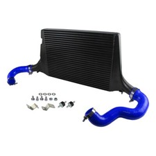 STARK SKICC-0890418 Ladeluftkühler LLK Für AUDI A4 Avant (8ED, B7) Turbo
