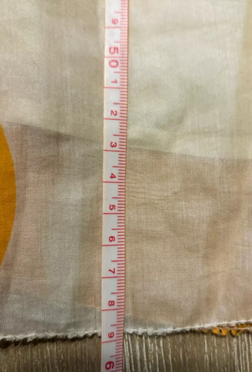 Picture 7 of 10