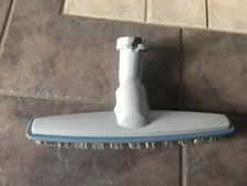 Electrolux Vacuum Cleaner Floor Brush Super J, 1205, 2100, Diplomat E L G 30 60