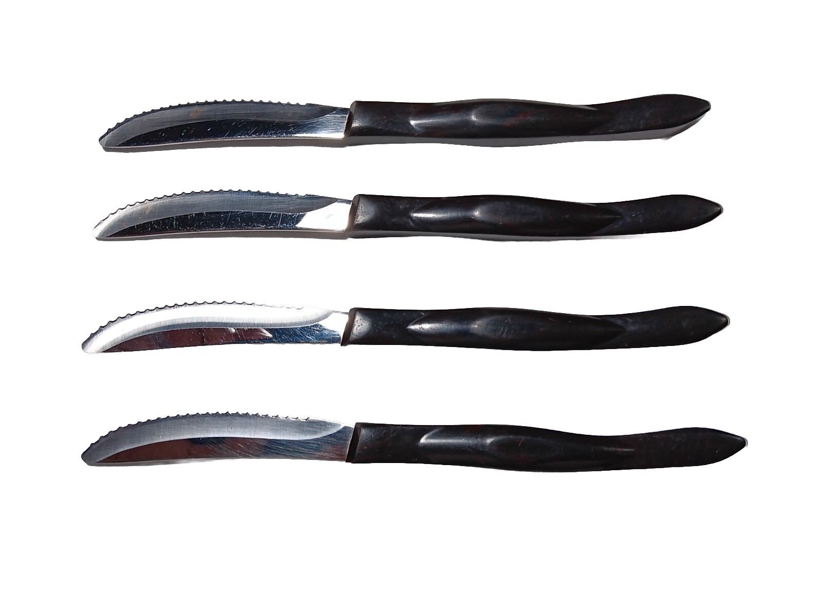 Cutco Knife Set ( Model. 1759KC ) eBay