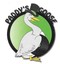 paddysgoose