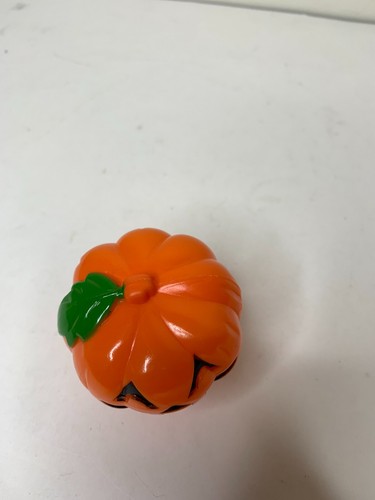 De colección Halloween Molde Soplado Linterna Top Jack o Linterna Calabaza Repuesto - Imagen 5 de 6