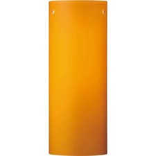 Volume Lighting Shade - GS-317