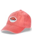 Joshua Tree National Park - Ladies Cap - Peach NWT — photo 3
