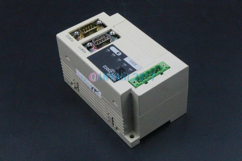1PC Used Omron DRT1-232C2 Communication Module Tested in good condition