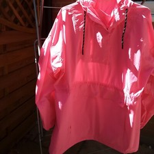 Pink Cagool