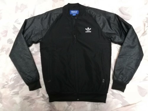MEN'S ADIDAS ORIGINALS TREFOIL PADDED 