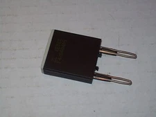 SIEMENS  3RT1916-1BB00  CONTACTOR VARISTOR SURGE SUPPRESSOR P706