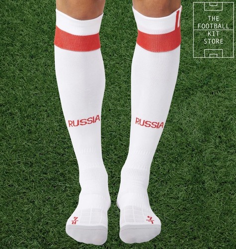 Tabella Taglie Scarpe Bambini Shop, 54% OFF | www.ingeniovirtual.com