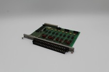Siemens 505-4616 Output Module