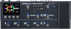 GX-100 Guitar Multi Effects Processor