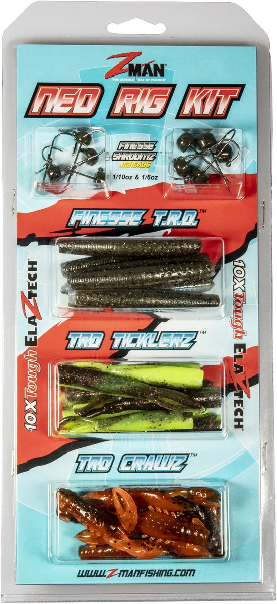 VENDITA MAJOR CRAFT esca plastica morbida paraworm 2,5 pollici PW-AJI PIN 070 (2869) EUR 7,93