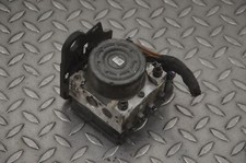 VW Golf ABS-Pumpenmodul 5Q0907379AA 2.0 GTD mk7 2013 Rechtslenker 23510419