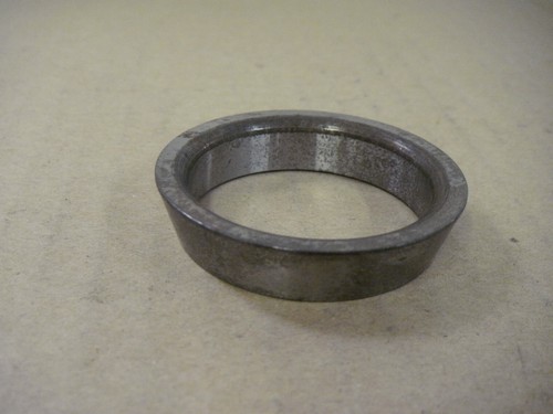 Cono de cojinete cónico Terex 7500009 - Imagen 2 de 2