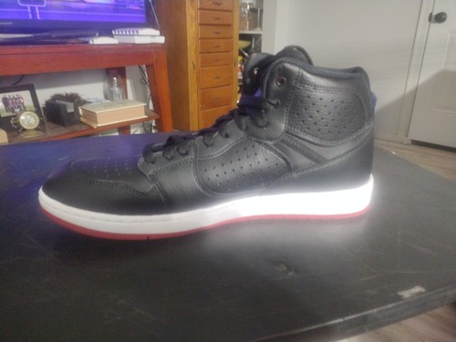 jordan access Size 11 - Picture 7 of 10