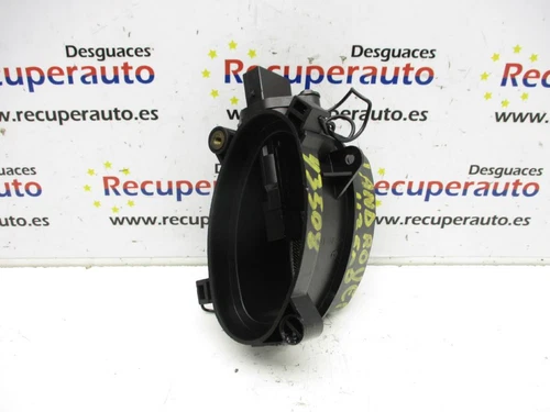 0928400357 Caudalimetro para LAND ROVER FREELANDER (LN) E Familiar 2004 6993438 - Imagen 3 de 10