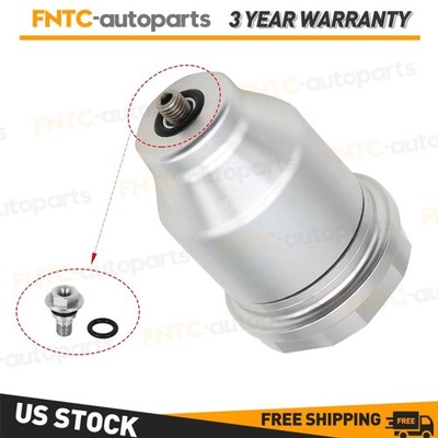 Clutch Master Cylinder Reservoir Kit for Honda Civic EG EK Integra DC2 Si CRX