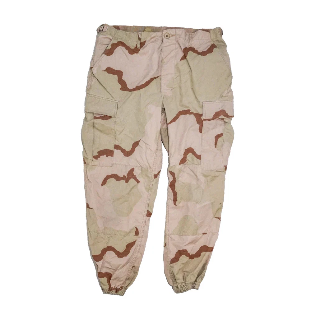 Desert Camo Pants products for sale | eBay