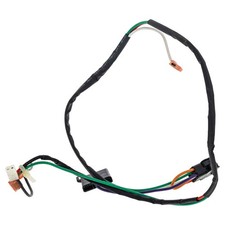Cub Cadet Kh-20-176-22-s Engine Harness Lt Ltx 1040 1042 1045 Xt1 I1046 I1042