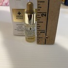 Foto 6 di 6