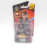 Disney Infinity Light FX 3.0 Star Wars Figur Anakin Skywalker - Neu/Ovp