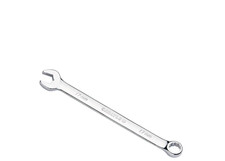 Napa Carlyle 12 Point Combination Wrench 17 Mmbrand New Cwlns117m Napa Carlyle 12 Point Combination Wrench 17 Mmbrand New Cwlns117m