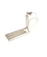 Frymaster Element, 240V/7000W Heating 8073089 - Genuine OEM Replacement Part