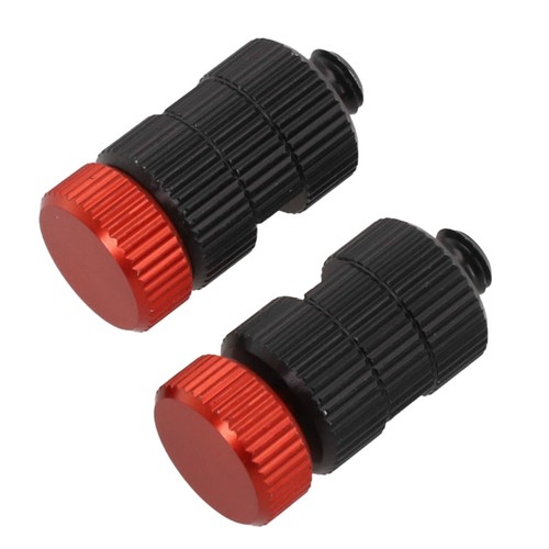 Twin Pack of Triangle Gauges Perfect Locators for Woodworking Accuracy - Picture 9 of 12