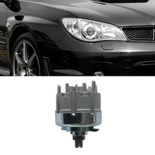 Auto Scheinwerfer Scheinwerfer Dimmer Schalter Ersatz für Mercedes W140 S320 Auto Scheinwerfer Scheinwerfer Dimmer Schalter Ersatz für Mercedes W140 S320