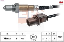 EPS 1.998.394 Lambdasonde Lamdasonde 