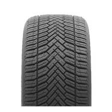 Ganzjahresreifen 255/55 R18 109V Mastersteel All Weather 2 3PMSF ML XL | 557457