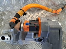 Climatisation et Accessoires Renault R6